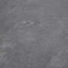AC-05738K - COLORADO DARK GREY GRIP - 300X600MM