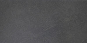 AC-05741K - COLORADO BLACK MATT - 300X600MM