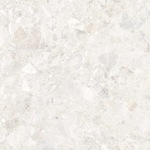 AC-07311E - NORROCK WARM WHITE MATT - 300X300MM