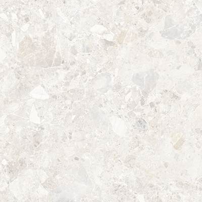 AC-07311E - NORROCK WARM WHITE MATT - 300X300MM