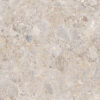 AC-07331E - NORROCK ALMOND BEIGE MATT - 300X300MM