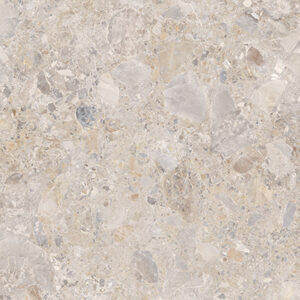 AC-07331E - NORROCK ALMOND BEIGE MATT - 300X300MM