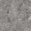 AC-07341E - NORROCK GREY MATT - 300X300MM