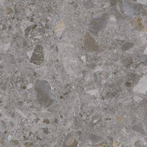 AC-07341E - NORROCK GREY MATT - 300X300MM