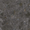 AC-07351E - NORROCK CHARCOAL MATT - 300X300MM