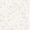 AC-09011J - PORTLAND 3.0 CARRARA MATT - 600X600MM