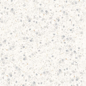 AC-09011J - PORTLAND 3.0 CARRARA MATT - 600X600MM