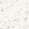 AC-09018K - PORTLAND 3.0 CARRARA GRIP - 300X600MM