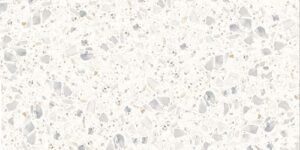 AC-09018K - PORTLAND 3.0 CARRARA GRIP - 300X600MM