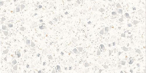 AC-09018K - PORTLAND 3.0 CARRARA GRIP - 300X600MM