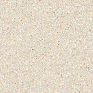 AC-09021J - PORTLAND 3.0 VERONA MATT - 600X600MM