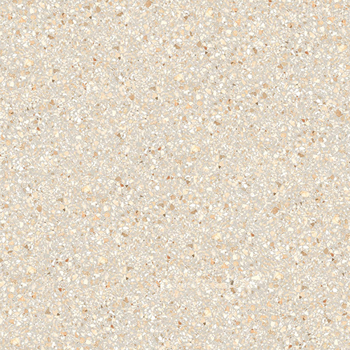 AC-09021J - PORTLAND 3.0 VERONA MATT - 600X600MM