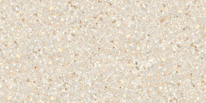 AC-09021K - PORTLAND 3.0 VERONA MATT - 300X600MM