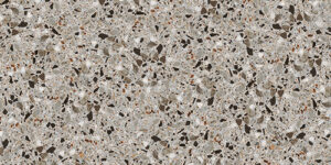 AC-09031K - PORTLAND 3.0 BASEL MATT - 300X600MM