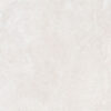 AC-09811J - SOFT STONE WHITE MATT - 600X600MM