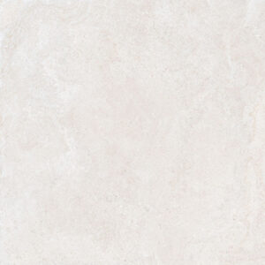 AC-09811J - SOFT STONE WHITE MATT - 600X600MM