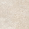 AC-09821J - SOFT STONE IVORY MATT - 600X600MM