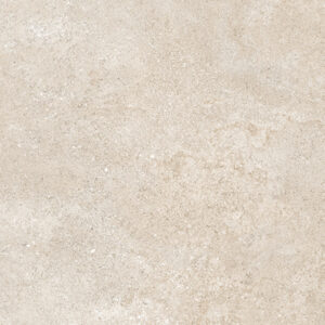 AC-09821J - SOFT STONE IVORY MATT - 600X600MM