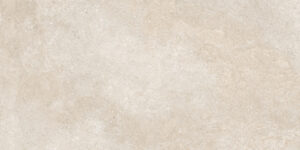 AC-09821K - SOFT STONE IVORY MATT - 300X600MM