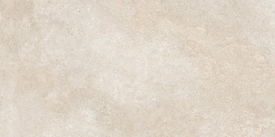 AC-09821K - SOFT STONE IVORY MATT - 300X600MM