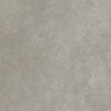 AC-09831J - SOFT STONE GREY MATT - 600X600MM