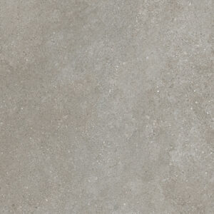 AC-09831J - SOFT STONE GREY MATT - 600X600MM