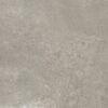 AC-09831K - SOFT STONE GREY MATT - 300X600MM