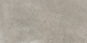 AC-09831K - SOFT STONE GREY MATT - 300X600MM