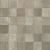 AC-21112C - ZELLIEGE ARGILLA SUBWAY GLOSS - 100X100MM
