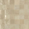 AC-21122C - ZELLIEGE LANA SUBWAY GLOSS - 100X100MM