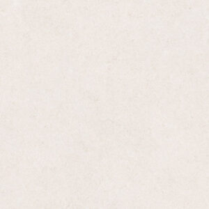 AC-5711E - MAYFAIR CREAM MATT - 300X300MM