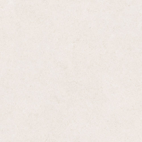 AC-5711E - MAYFAIR CREAM MATT - 300X300MM