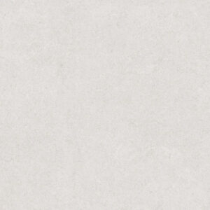 AC-5721E - MAYFAIR PUTTY MATT - 300X300MM