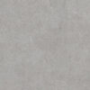 AC-5741E - MAYFAIR TAUPE MATT - 300X300MM