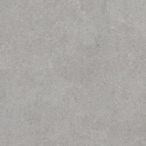 AC-5741E - MAYFAIR TAUPE MATT - 300X300MM