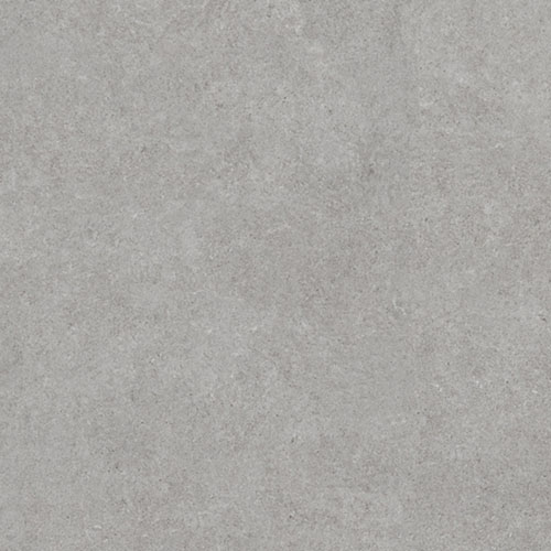 AC-5741E - MAYFAIR TAUPE MATT - 300X300MM
