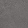 AC-5751E - MAYFAIR DARK TAUPE MATT - 300X300MM