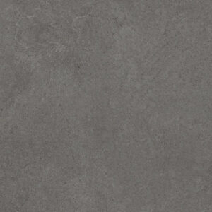 AC-5751E - MAYFAIR DARK TAUPE MATT - 300X300MM