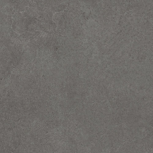 AC-5751E - MAYFAIR DARK TAUPE MATT - 300X300MM