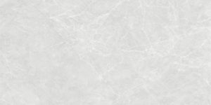 GP-AP-CLF12060M - ALPINE CLIFF MATT - 600X1200MM