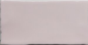 HAVBLG3 - HAVEN BLUSH HM EDGE - 75X150MM