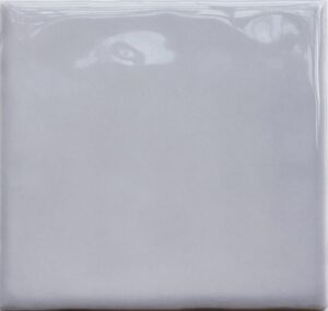 HAVGRGW1 - HAVEN GREY WAVY SUBWAY - 100X100MM