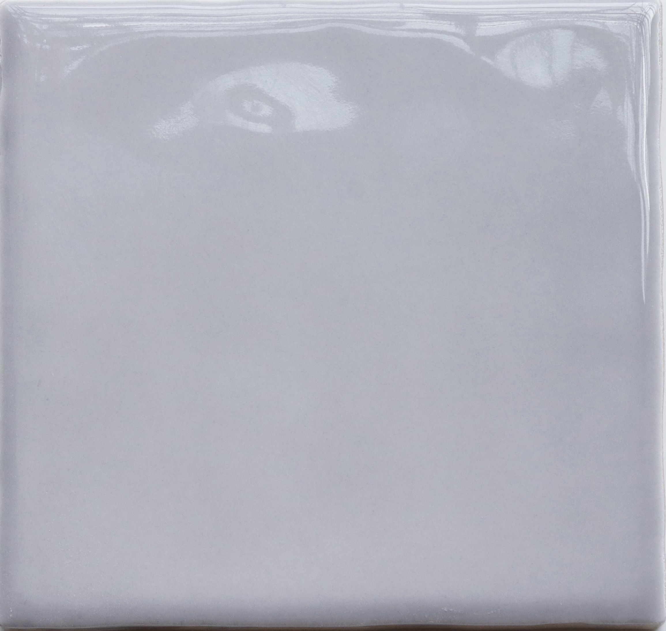 HAVGRGW1 - HAVEN GREY WAVY SUBWAY - 100X100MM