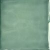 HAVSAGW1 - HAVEN SAGE WAVY SUBWAY - 100X100MM (2)
