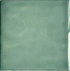HAVSAGW1 - HAVEN SAGE WAVY SUBWAY - 100X100MM (2)