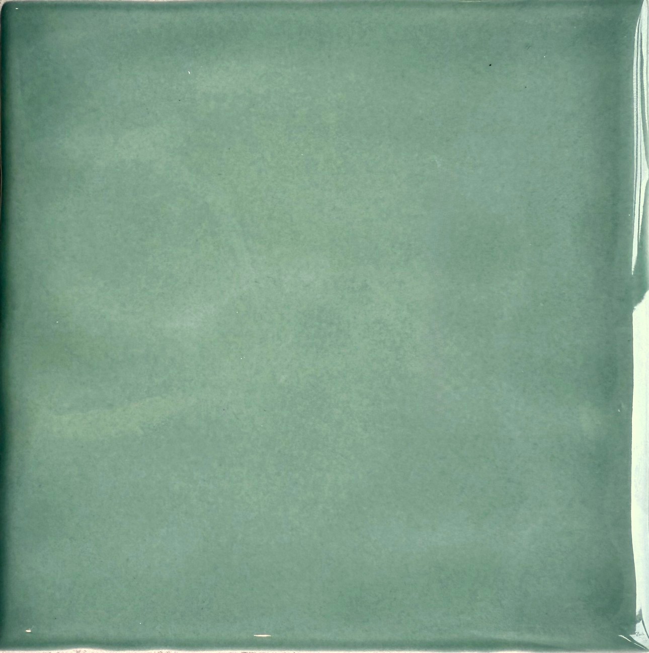 HAVSAGW1 - HAVEN SAGE WAVY SUBWAY - 100X100MM (2)