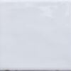 HAVWHGW1 - HAVEN WHITE WAVY SUBWAY GLOSS - 100X100MM