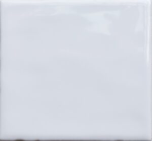 HAVWHGW1 - HAVEN WHITE WAVY SUBWAY GLOSS - 100X100MM