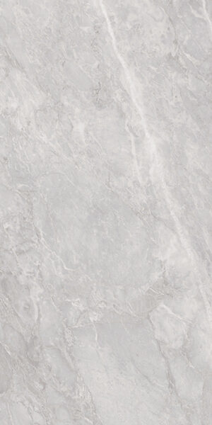 IT-3DC-BAR-12060N - 3D CRAFTED BARDIGLIO NATURAL - 600X1200MM