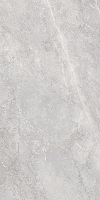 IT-3DC-BAR-12060N - 3D CRAFTED BARDIGLIO NATURAL - 600X1200MM